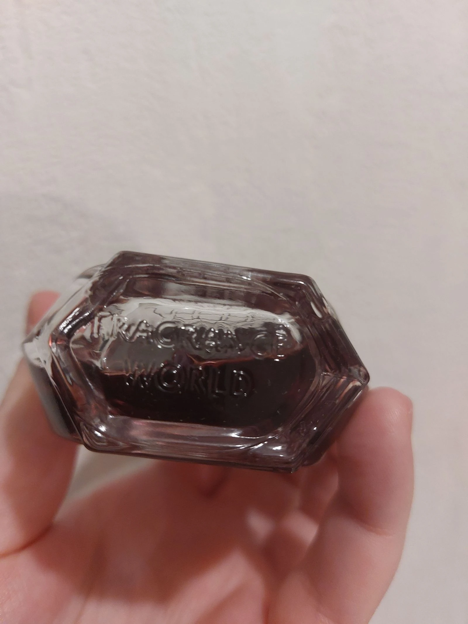 Perfume – photo 3
